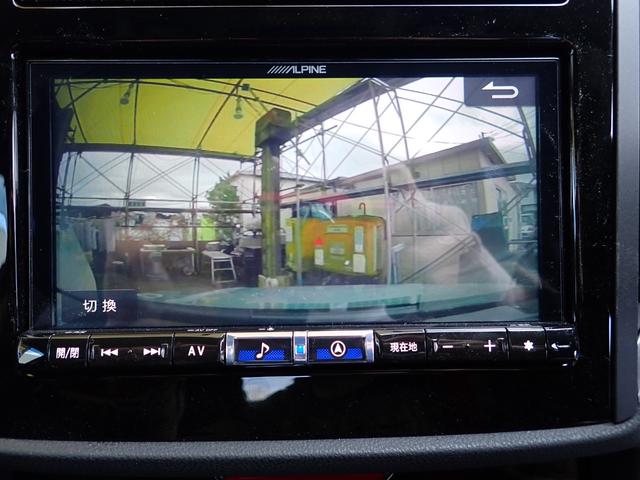 �h���C�u���R�[�_�[�̉f���ł�����i�r�ƘA�����Ă��܂�����