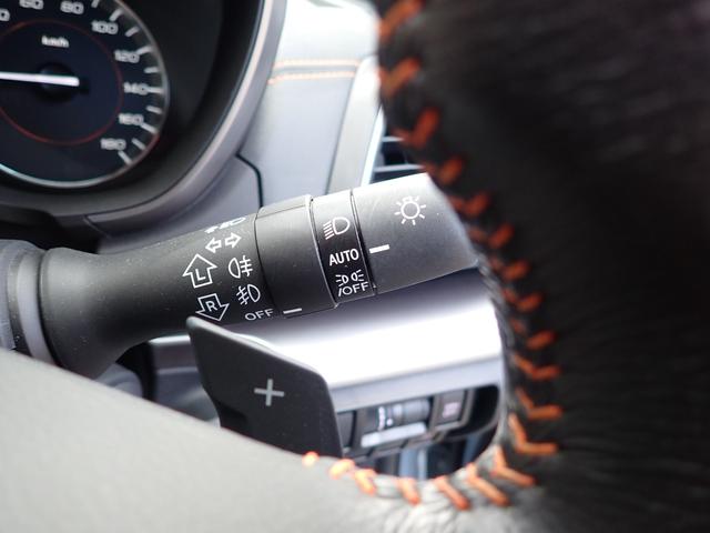 ���C�g�X�C�b�`�̓I�[�g���[�h����{���[�h�ł�����