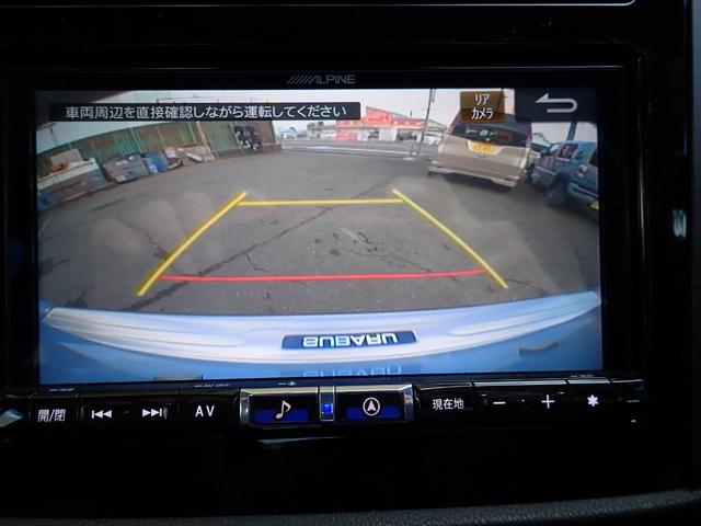 �o�b�N�J�����f���ł�����