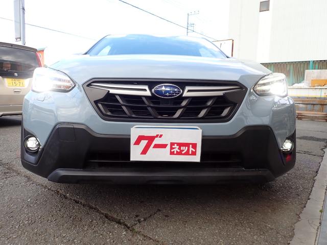 �w�b�h���C�g���t�H�O�����v�����邭�������k�d�c���̗p���Ă��܂�����