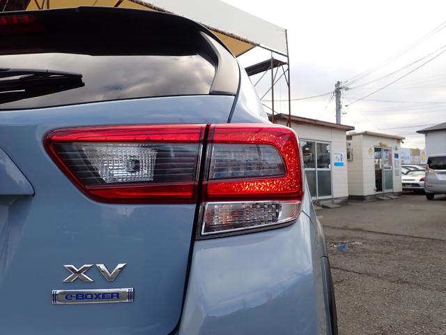 �e�[�����C�g�����邢�k�d�c�ł�����