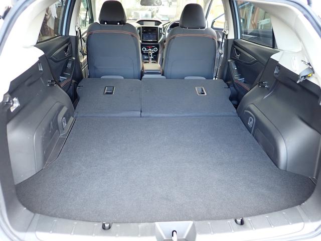 �����V�[�g��|���Ƒ�l���A�Q�\�ȍL���