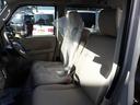 フロントシートもキレイですヨ♪