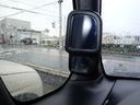 G・Lホンダセンシング 非常ブレーキ はみ出し警告 横滑り防止 Pスタート Sキー2個 T追従型クルコン ドラレコ オートライト Aハイビーム ブルートゥース対応フルセグTVナビ キー連動自動開閉ミラー Bカメラ ETC付(31枚目)