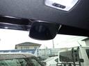 G・Lホンダセンシング 非常ブレーキ はみ出し警告 横滑り防止 Pスタート Sキー2個 T追従型クルコン ドラレコ オートライト Aハイビーム ブルートゥース対応フルセグTVナビ キー連動自動開閉ミラー Bカメラ ETC付(32枚目)