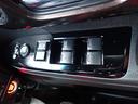 G・Lホンダセンシング 非常ブレーキ はみ出し警告 横滑り防止 Pスタート Sキー2個 T追従型クルコン ドラレコ オートライト Aハイビーム ブルートゥース対応フルセグTVナビ キー連動自動開閉ミラー Bカメラ ETC付(37枚目)
