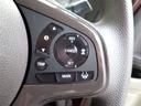 Ｇホンダセンシング　非常ブレーキ　Ｐスタート　Ｓキー２個　ブルートゥース対応フルセグＴＶ付ナビ　左パワスラ　アダプティブクルコン　ＬＥＤライト　Ａライト　Ａハイビーム　車線逸脱警告　横滑り防止　前後ドラレコ　ＥＴＣ付（26枚目）