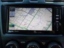 ブルートゥース対応フルセグＴＶ付ナビ♪