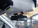 ２．０ｅ－Ｌ　アイサイト　４ＷＤ　非常ブレーキ　横滑り防止機能　車線逸脱警告　誤発進抑制機能　Ｐスタート　Ｓキー２個　ブルートゥース対応フルセグＴＶ付ナビ　ＬＥＤヘッドライト　ＬＥＤフォグランプ　バックカメラ　ドラレコ付（24枚目）