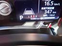 ハイブリッドＳ　非常ブレーキ　横滑り防止機能　車線逸脱警告　前後無味間違い防止機能Ｐスタート　Ｓキー２個　全周囲カメラ　ブルートゥース対応純正大型ナビ　アダプティブクルコン　左電動スライドドア　シートヒーター付（21枚目）