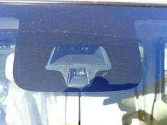 ֥졼ʤɤ˻Ȥ졼ʤɤǤ 4