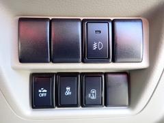 ֥졼䲣ɻߵǽեפȺư饤ɥɥΥåǤ 6