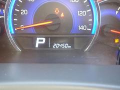 ԵΥϤȤƤ⾯ʤ֤Ǥ 2