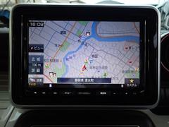 ѥ˥֥롼ȥбե륻ԣեʥӢģ֣ĤãĤκϡ 3