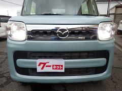 饤Ȥ뤤̣ţĥ饤ȤǤ 4