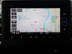 ֥롼ȥбե륻ԣեʥӢģ֣ĤãĤκϡǤ 5