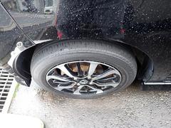 ϻĤߥʤ顢ʥ̵ӥ㤤ޤ衪֥ɤλϽޤΤͽᤴλͤޤ͢ 6