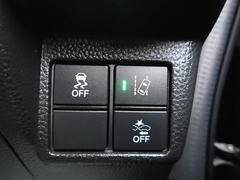 졼䲣ɻߵǽæٹΥᥤ󥹥åǤ 3