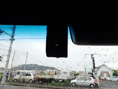 ʥϢưνɥ饤֥쥳դǤ 7