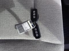 ���ޡ��ȥ����⤷�ä���ȣ����դ��Ƥ��ޤ���� 4