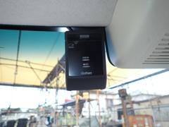 �ե���ȥɥ饤�֥쥳�������� 6