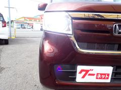 �饤�Ȥ����뤤�̣ţĥ饤�ȤǤ���� 7