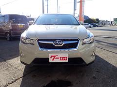 ¸ߴΤեȥեǤ͢饤Ȥ뤤ȣɣĥ饤ȤǤ 2