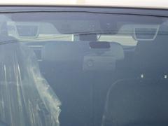 ΥȤ˻Ѥ륹ƥ쥪Ǥ 3