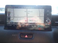 ��������磻�ɲ��̤Υʥӣԣ��դǤ�����������֥롼�ȥ������б��Ǥ���� 3