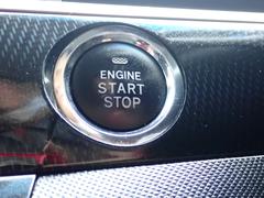 �͵��Υץå��她�����Ȣ� 3