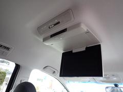 �͵��θ����������緿��˥����� 6