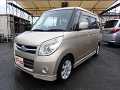 ���������������Ĥ�����ޤ������ä���Ω�Ĵ�����̵������Ū�˥��쥤�ʤ��֤Ǥ���� 2