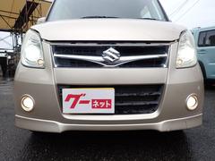 �إåɥ饤�Ȥ����������Ƥߤޤ�������ե������פ⥤�������Ǥ��͢� 5