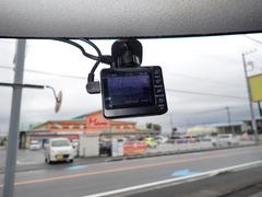 �ɥ饤�֥쥳�������� 6