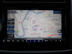 �֥롼�ȥ������б��ե륻���ԣ��եʥӢ� 3