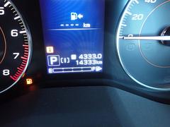 ���Ե�Υ���ȤƤ⾯�ʤ����֤Ǥ���� 2