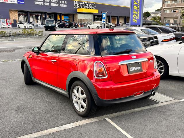 ＭＩＮＩ ＭＩＮＩ