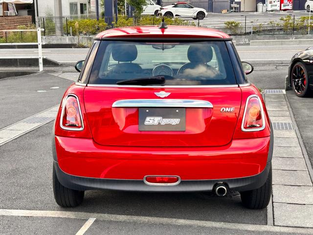 ＭＩＮＩ ＭＩＮＩ