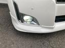 お車の知識がなくても大丈夫です!お気軽にご質問下さい!あなたのお探しの1台がここにあります!
