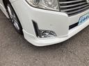 まずは気軽にお問合せ・お見積りお待ちしております。じっくり現車確認して頂けるよう、ご準備を致します!