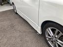 当店のお車をご覧いただきましてありがとうございます。お車についてのご質問やお見積りのご依頼、ご購入にあたってのご相談などお気軽にお問い合わせ下さい!