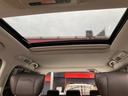 まずは気軽にお問合せ・お見積りお待ちしております。じっくり現車確認して頂けるよう、ご準備を致します!