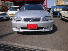 Ｖ７０ レザーパッケージ 0600429A30230208W001 2