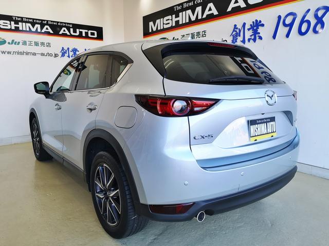 マツダ ＣＸ－５