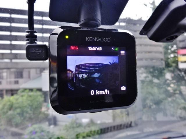eKカスタム T 4WD ターボモデル ドライブレコーダー ナビ バックカメラ HIDオートライト シートヒーター 革巻ステアリング Bluetooth フルセグ USB SD DVD再生 スマートキー(7枚目)