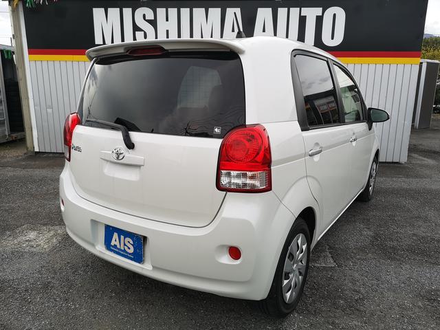 禁煙　地デジナビ　スマートキー　電動スライドドア　ウィンカーミラー　ＣＤ　ＳＤ　ルーフスポイラー