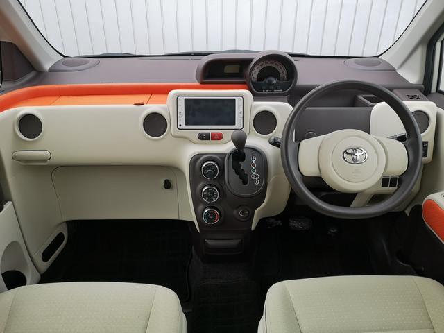 禁煙　地デジナビ　スマートキー　電動スライドドア　ウィンカーミラー　ＣＤ　ＳＤ　ルーフスポイラー