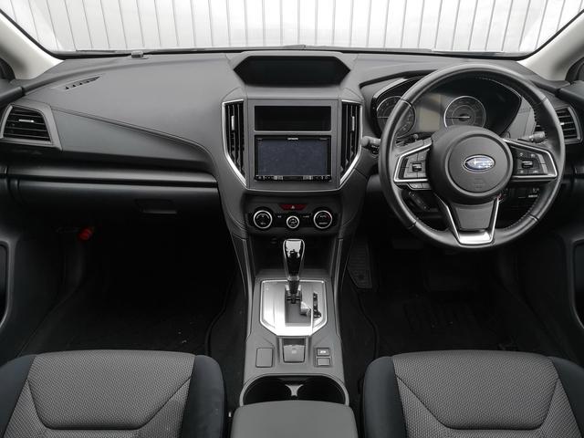 �S�v�c�@��i�^�]�x���V�X�e���@�k�d�c�@�X�}�[�g�L�[�@�i�r�@�o�b�N�J�����@�N���A�r���[�o�j�f�@�v���g�@�ŐV�n�}�f�[�^�X�V�@�Ǐ]�N���R���@�h�����R�@�a�����������������@�c�u�c�Đ��@�d�s�b�@�p�h���V�t�g