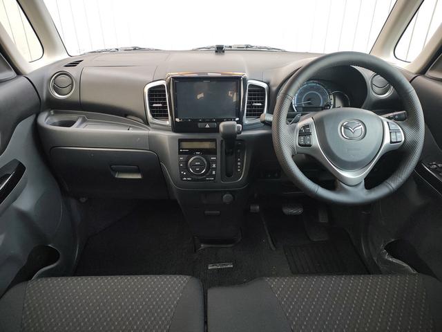 �f���A���J�����u���[�L�T�|�[�g�@�p�h���V�t�g�@�d�s�b�@�t���Z�O�i�r�@�o�b�N�J�����@�c�u�c�Đ��@�a�����������������@�N���R���@�h�����R�@�g�h�c�@�V�[�g�q�[�^�[�@���݊ԈႢ�h�~�@�Ԑ���E�x��@�k�d�c�t�H�O