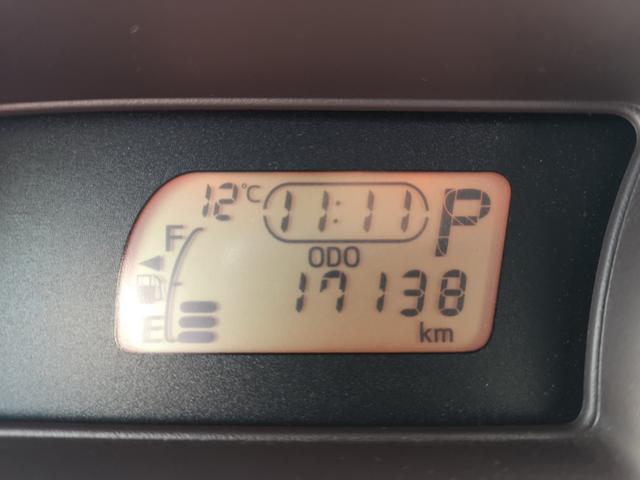 スペイド Ｘ　禁煙車　電動スライド　ナビ　バックカメラ　前後ソナー　ドラレコ　ＥＴＣ　横滑り防止　地デジ　Ｂｌｕｅｔｏｏｔｈ　ＣＤ　キーレス　アイドリングストップ（4枚目）